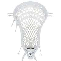 StringKing Mark 2A, Strung, Face