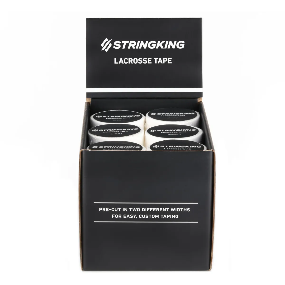 StringKing Women's Lacrosse Tape
