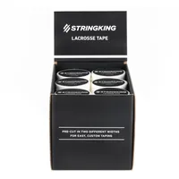 StringKing Women's Lacrosse Tape