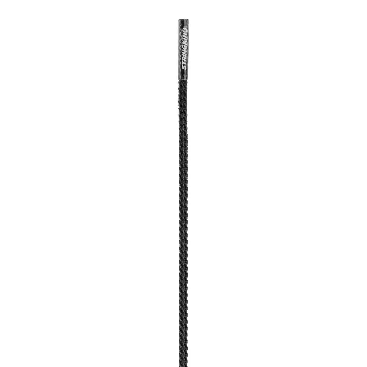 StringKing Sidewall String, Flat Single
