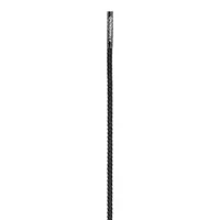 StringKing Sidewall String, Flat Single
