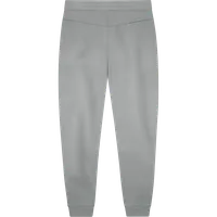 StringKing Men's StayWarm Joggers - Relaxed Fit, Gray, Back