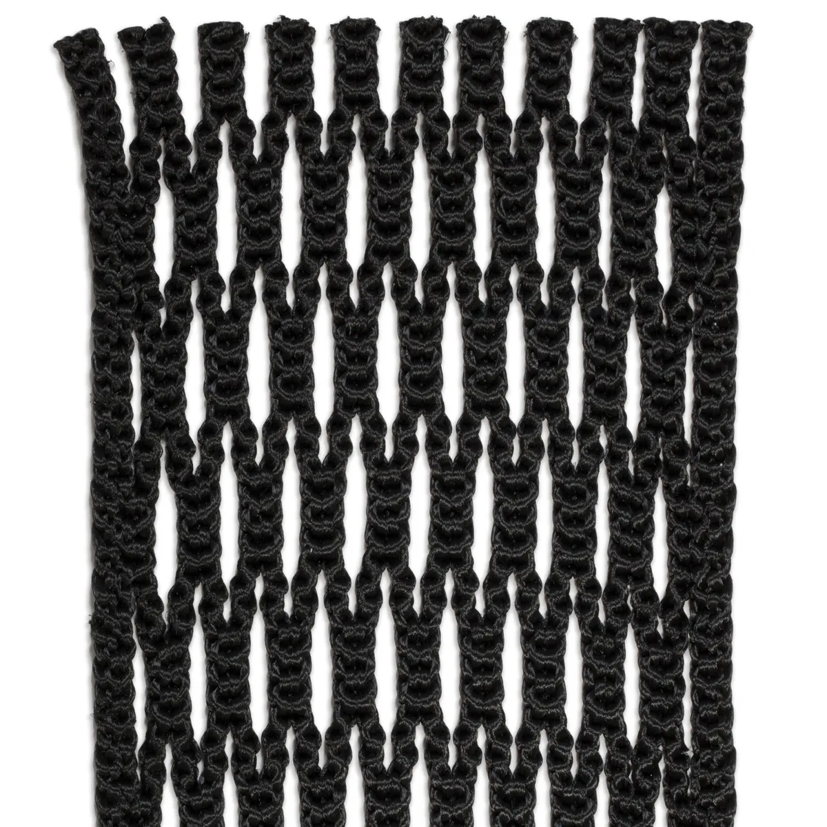 StringKing Women's Type W, Flat