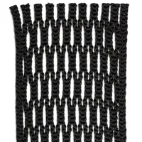 StringKing Women's Type W, Flat