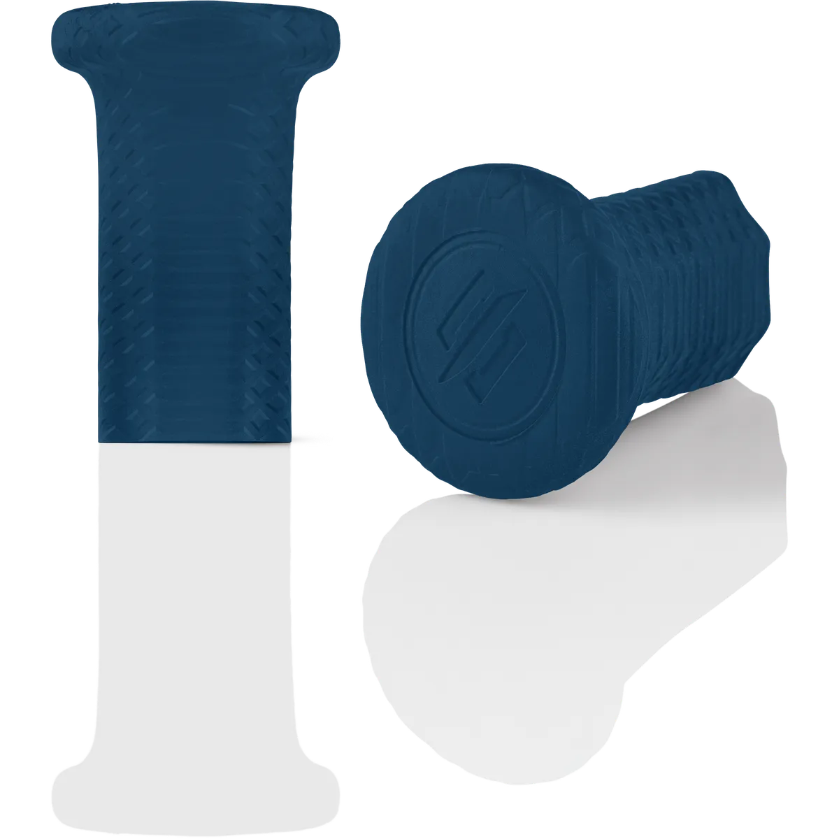 StringKing Butt End 2 - Men’s, Navy Blue, Pieces