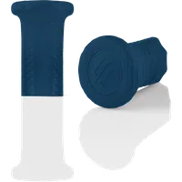 StringKing Butt End 2 - Men’s, Navy Blue, Pieces