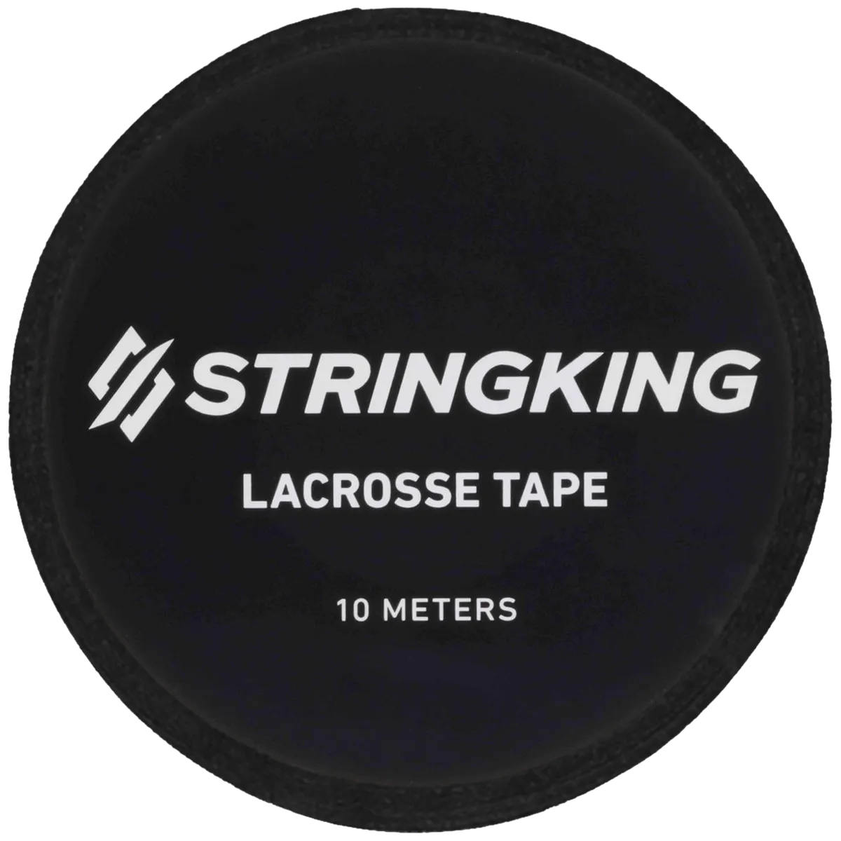 StringKing Lacrosse Tape, Face