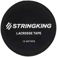 StringKing Lacrosse Tape, Face