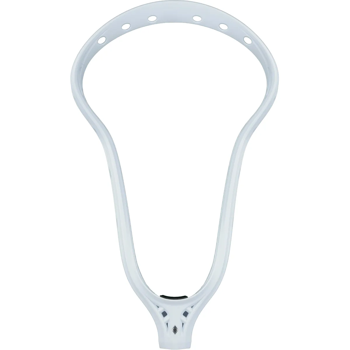 StringKing Women's Mark 2 Defense - Unstrung, White, Unstrung, Face