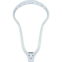 StringKing Women's Mark 2 Defense - Unstrung, White, Unstrung, Face