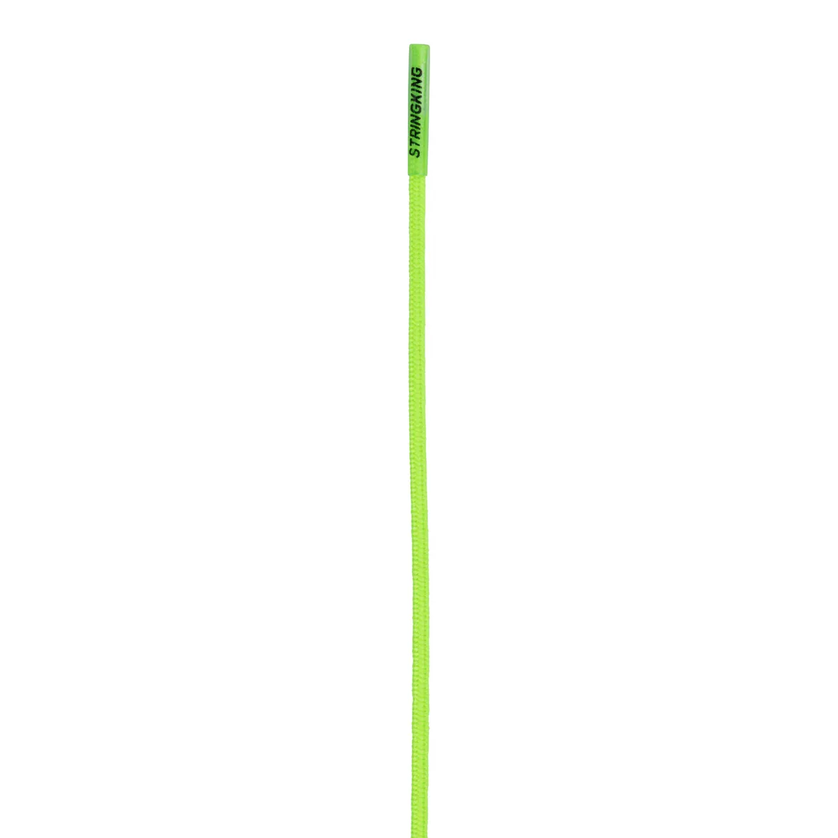 StringKing Shooting Cord, Flat Single