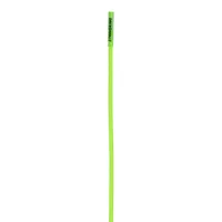 StringKing Shooting Cord, Flat Single
