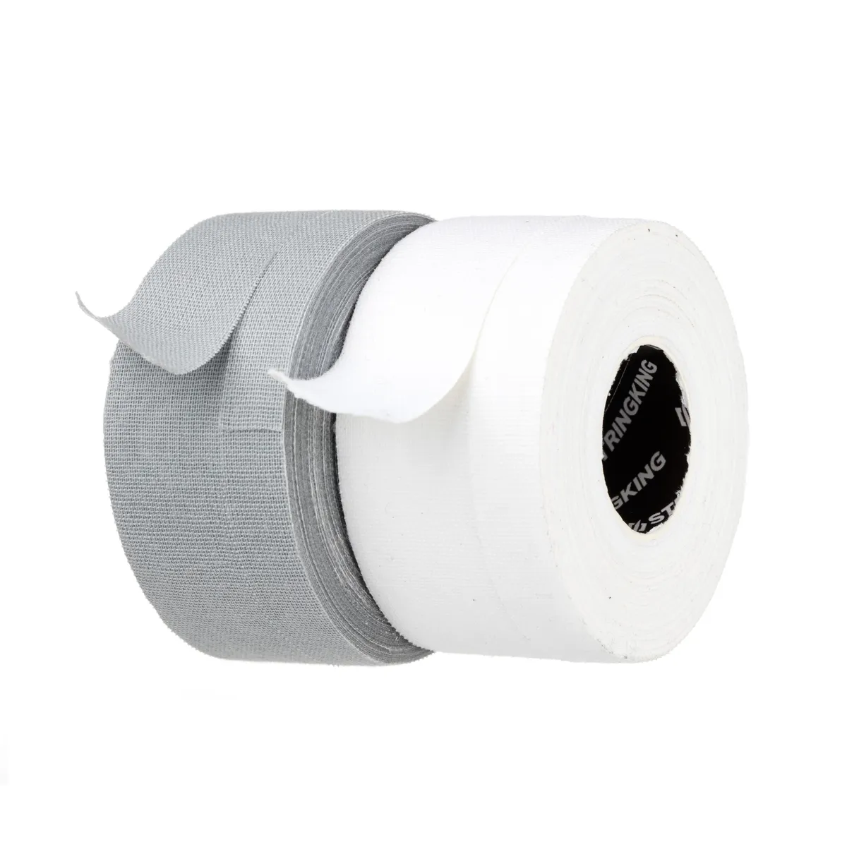 StringKing Women's Lacrosse Tape