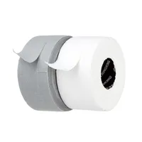 StringKing Women's Lacrosse Tape