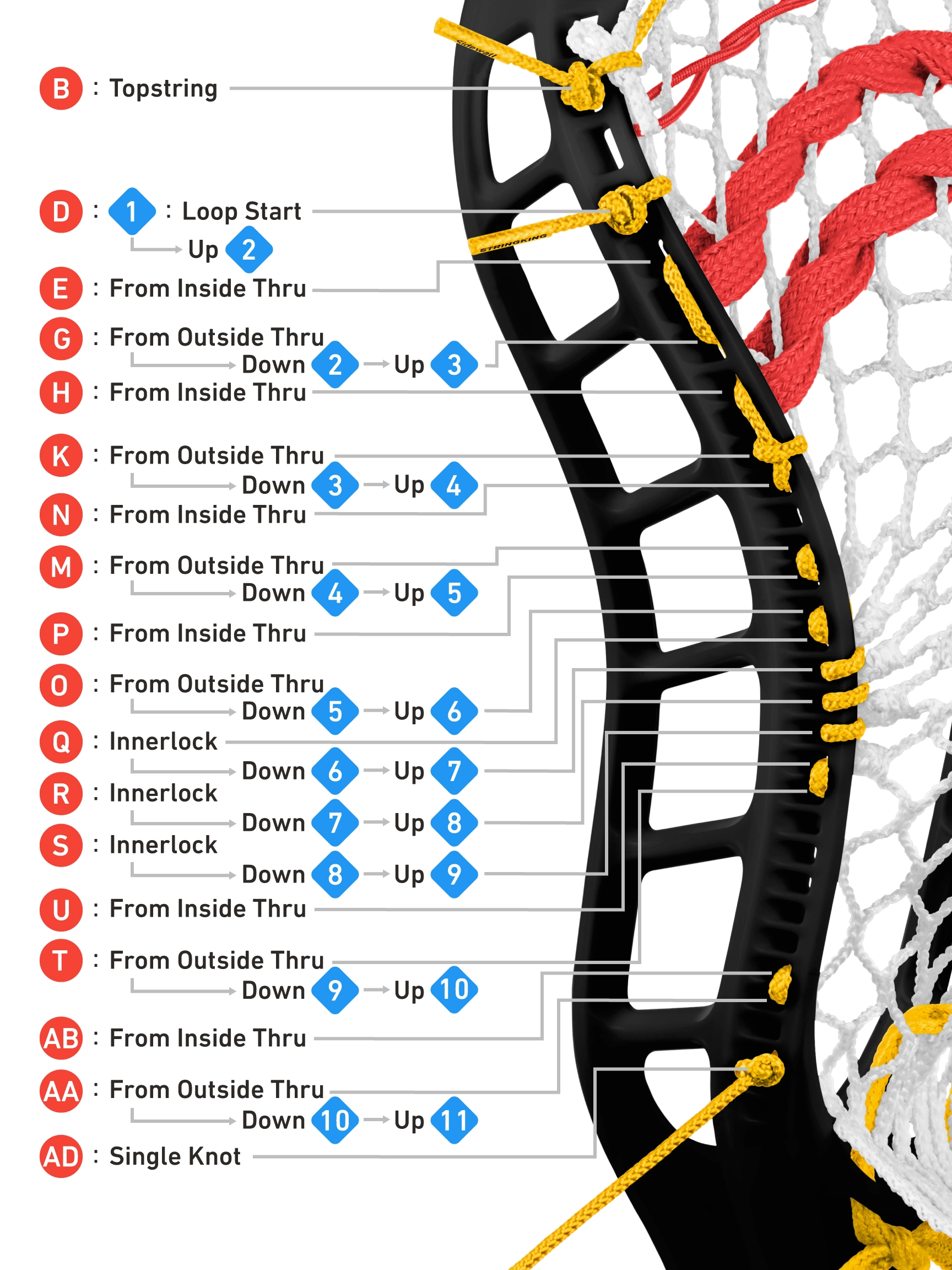 Mark-3D-M-Sidewall-Left