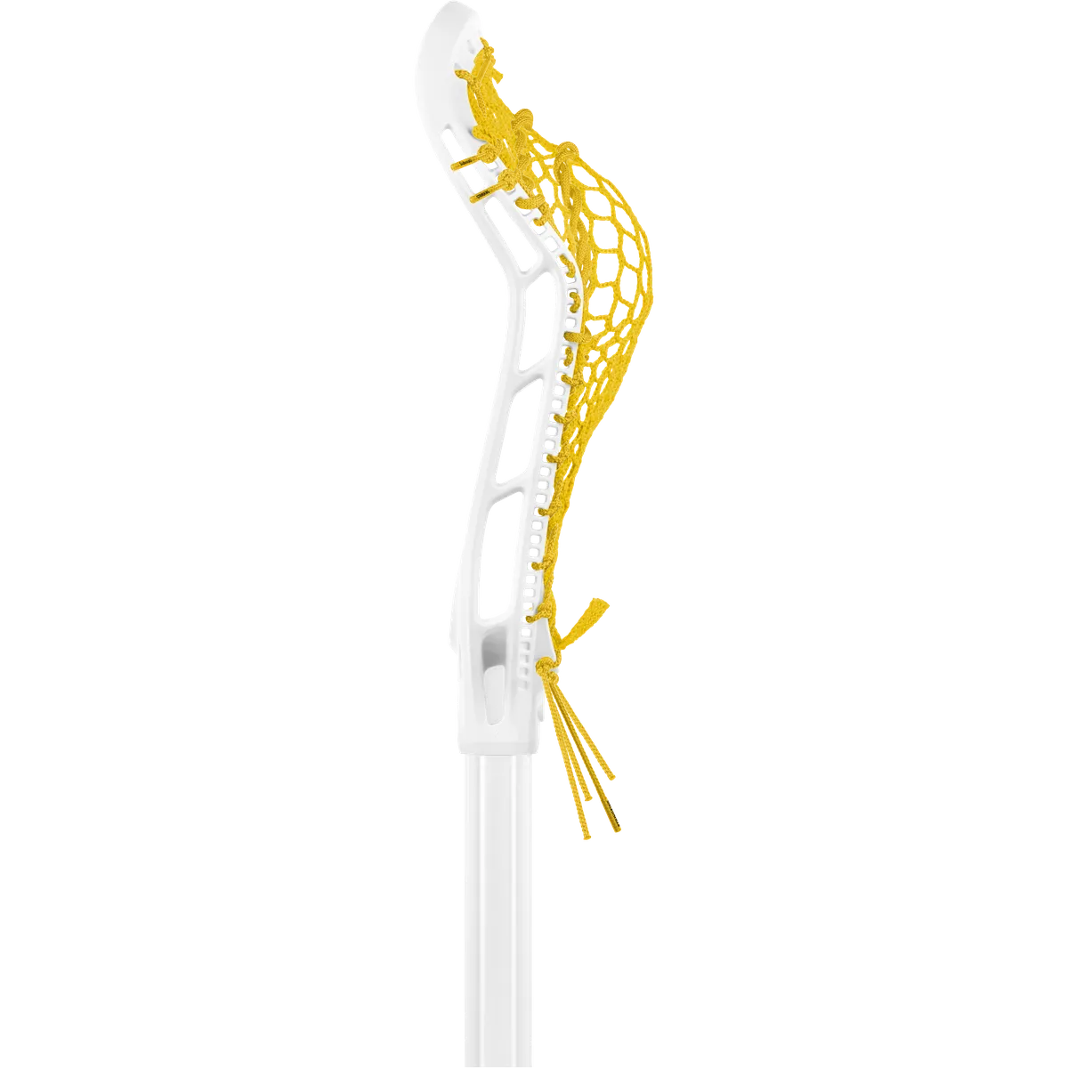 StringKing , Side