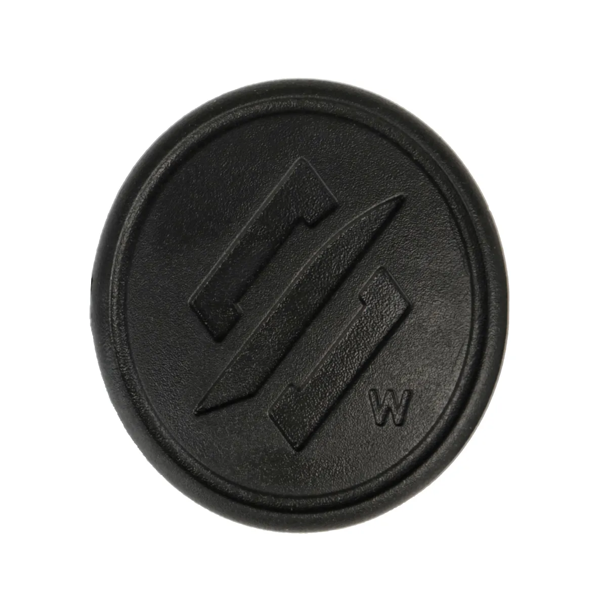 StringKing Women's Butt End, Front