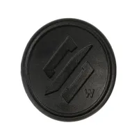 StringKing Women's Butt End, Front