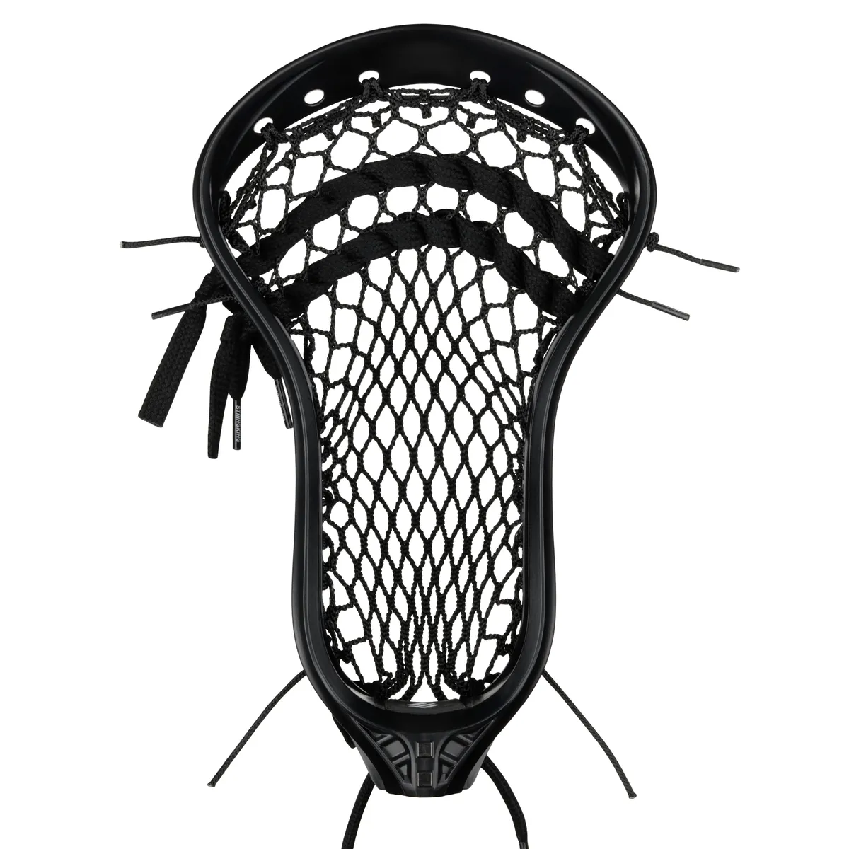 StringKing Mark 2F Stiff, Strung, Face