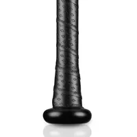 StringKing-Baseball-Bat-Grip-End-Cap-Black