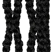 StringKing Women's Grizzly 2, Zoomed, Pillar