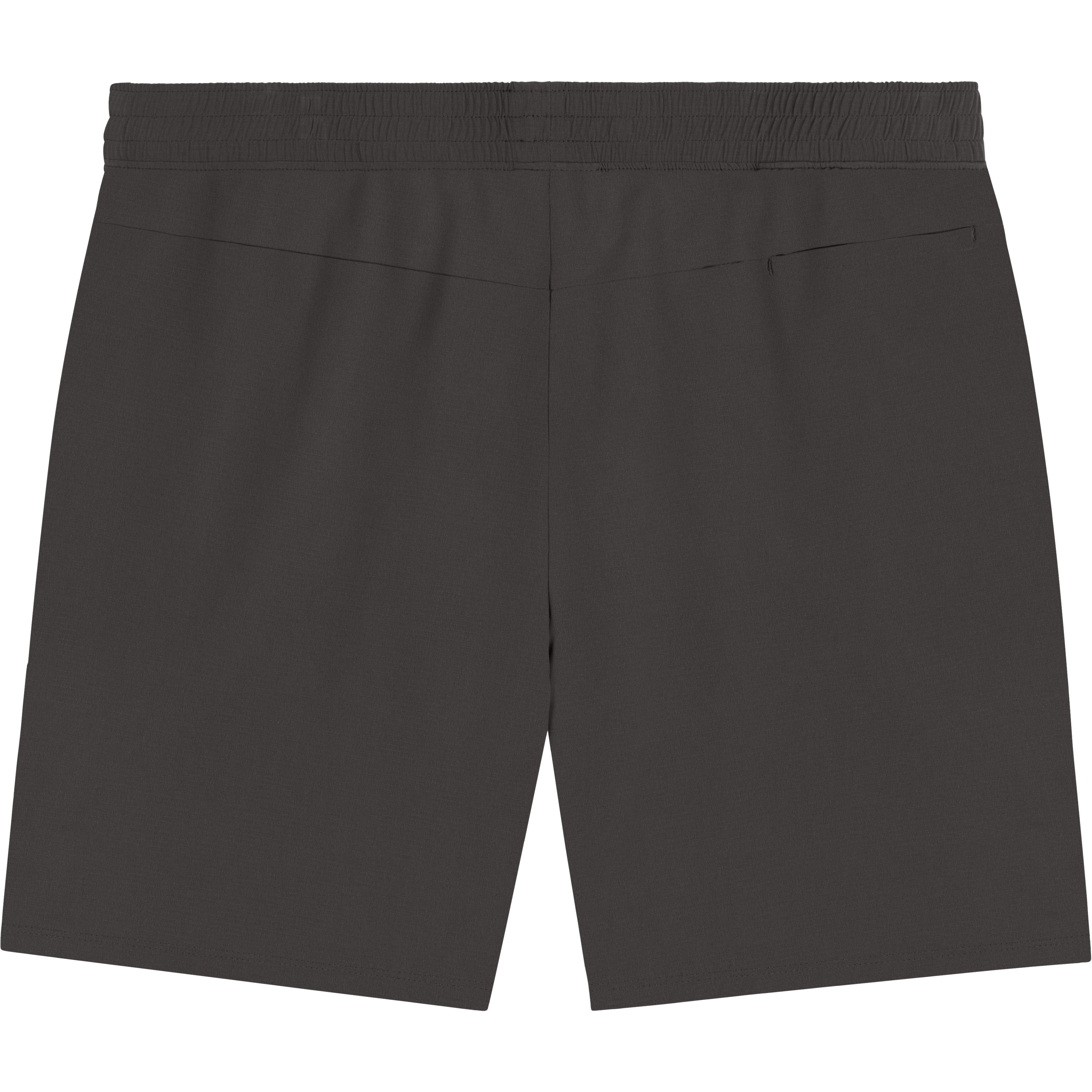パンツ S.F.C NYLON BAGGY SHORTS NAVY M S.F.C (STRIPES FOR CREATIVE) NYLON BAGGY SHORTS – unexpected