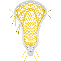 StringKing , Strung, Face