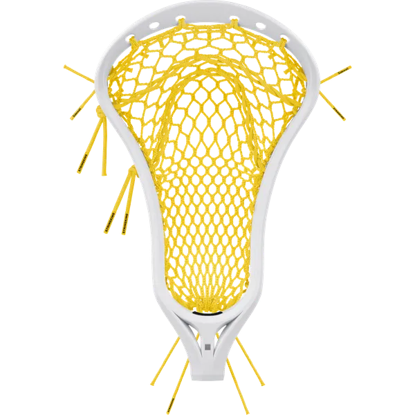 StringKing Women's Legend lacrosse head