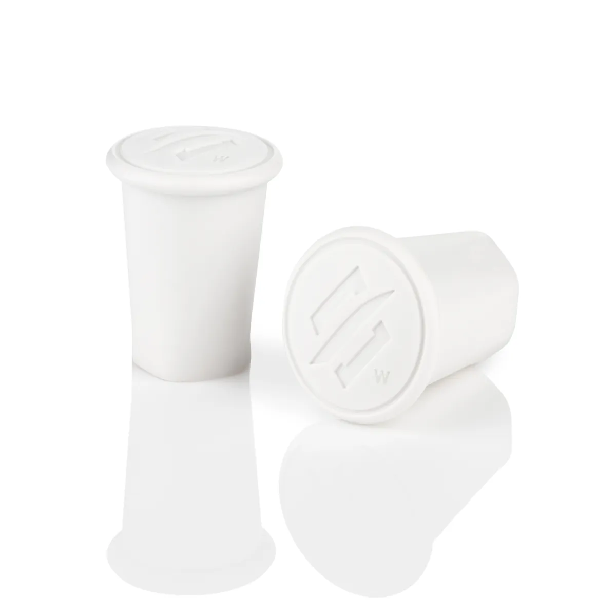 StringKing Women's Butt End, Pieces