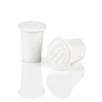 StringKing Women's Butt End, Pieces