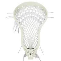 StringKing Mark 2V, Strung, Face