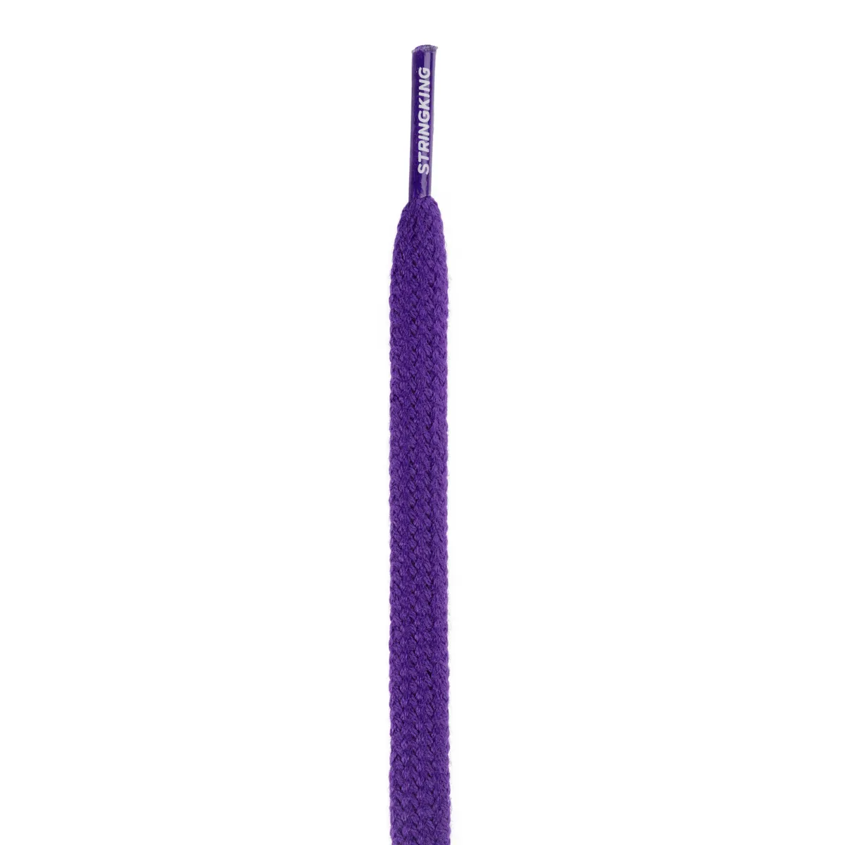 StringKing Bottom Lace, Flat Single
