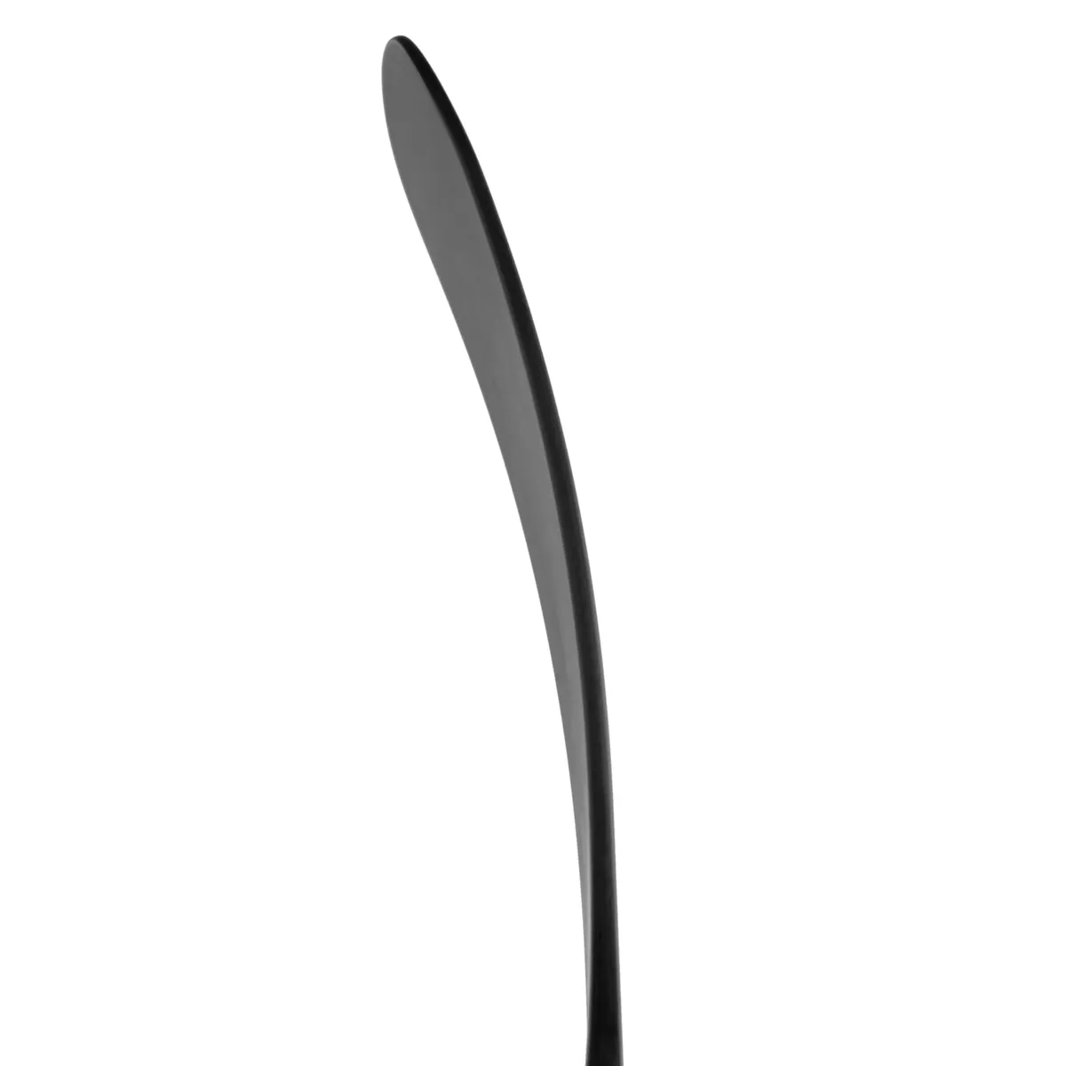 StringKing Composite Pro Senior, Right, Curve