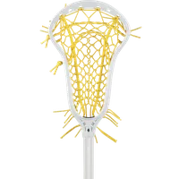 StringKing Women's Complete 2 Pro Midfield, Face