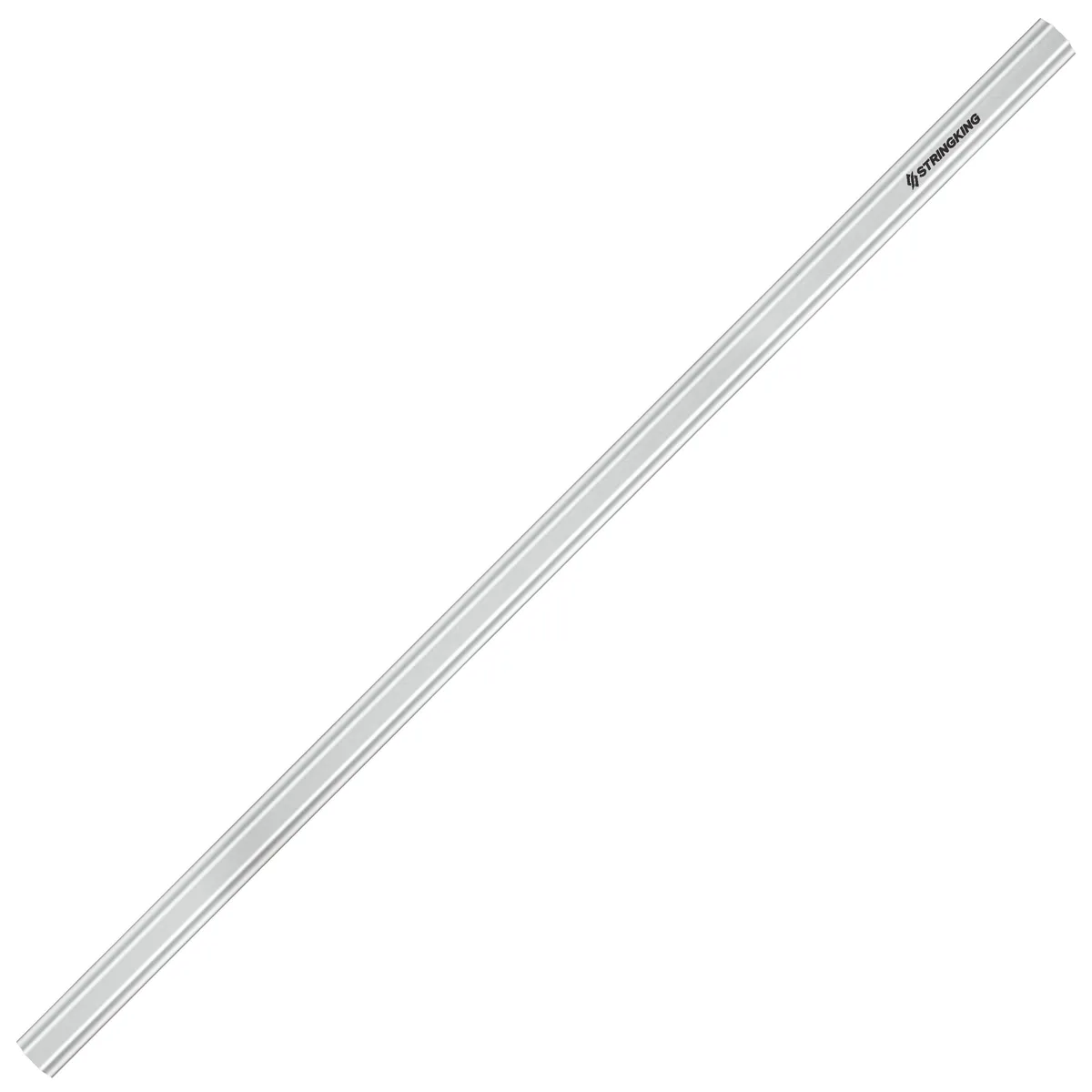 StringKing Men's Metal 3 Pro Attack, Full Right Side