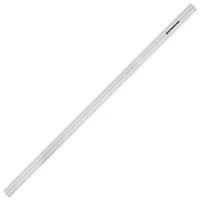 StringKing Men's Metal 3 Pro Attack, Full Right Side