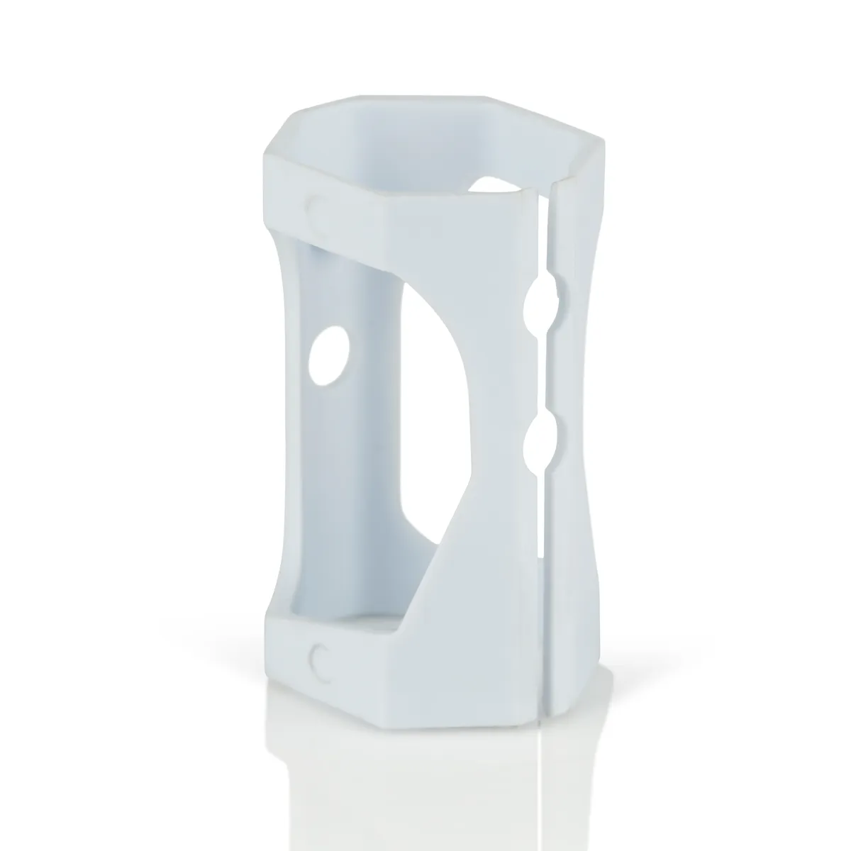 StringKing Women's Shaft Adapter - Legend, White