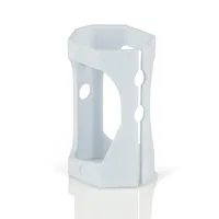 StringKing Women's Shaft Adapter - Legend, White
