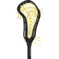 StringKing Women's Complete 2 Pro Offense, Angled