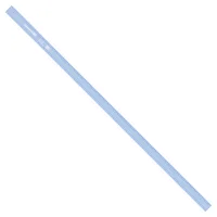 StringKing Women's Composite Pro - 130 Grams, Carolina, Full Left Side