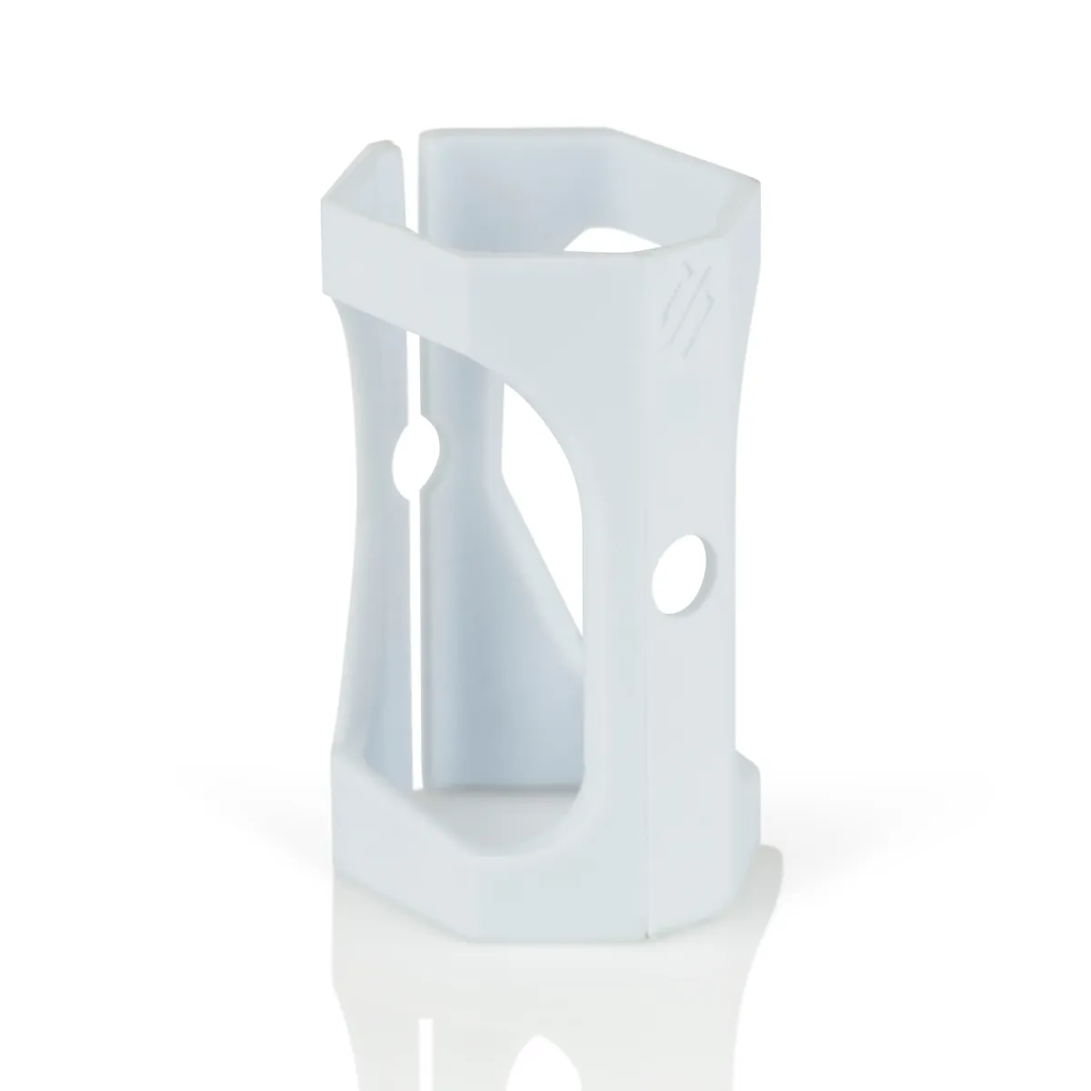 StringKing Women's Shaft Adapter - Legend, White
