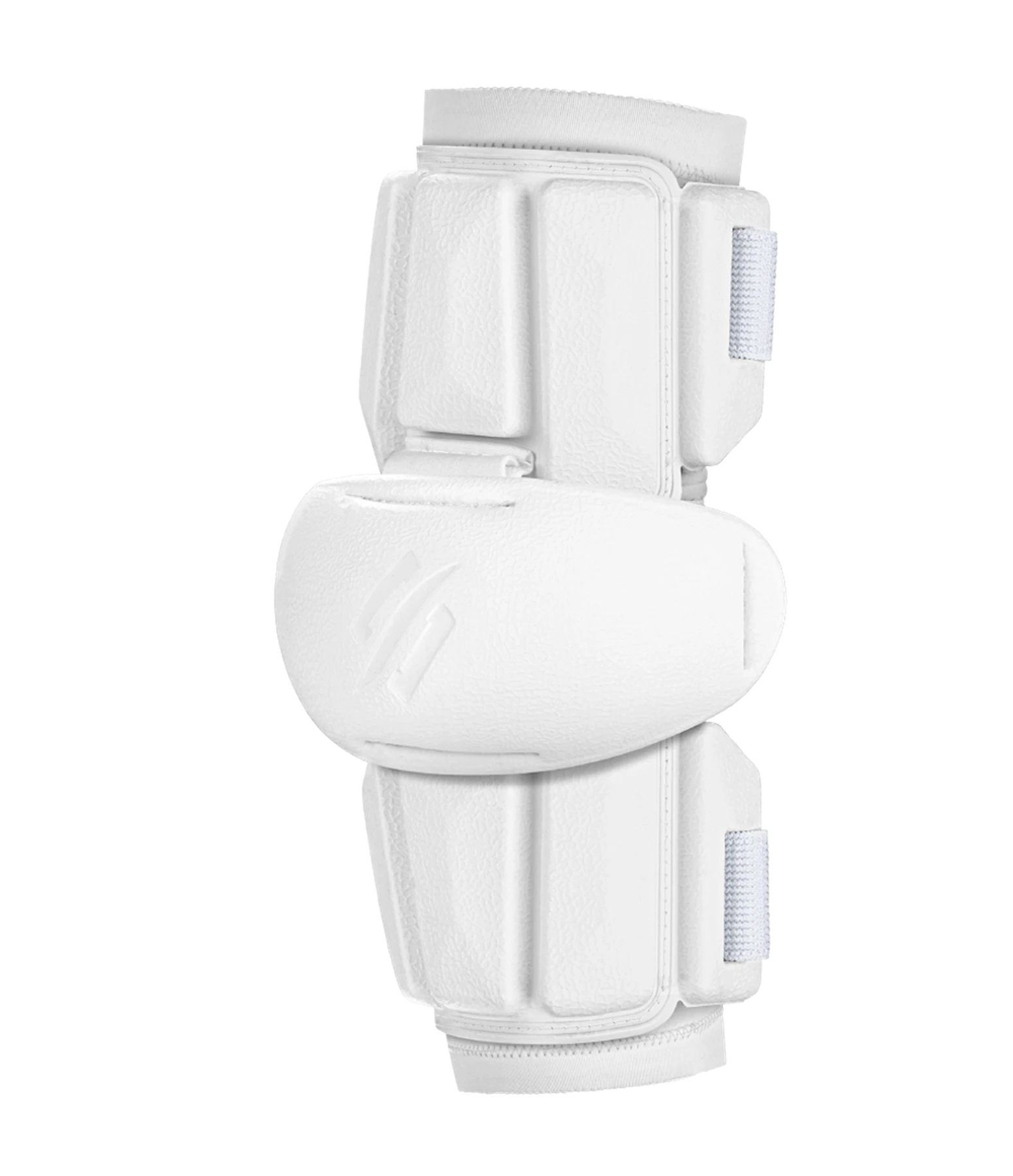 StringKing-Armor-1-Lacrosse-Arm-Pad-Lightweight -breathable