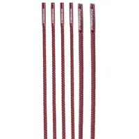 StringKing Women's Player String Kit - String Kit, Maroon, Flat String Kit - Women's