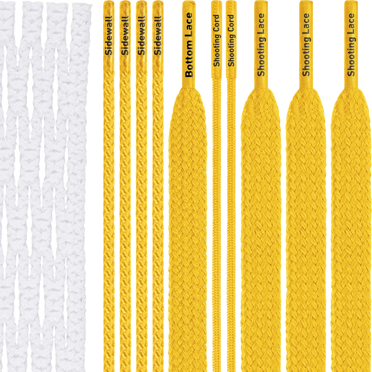 Type 3
