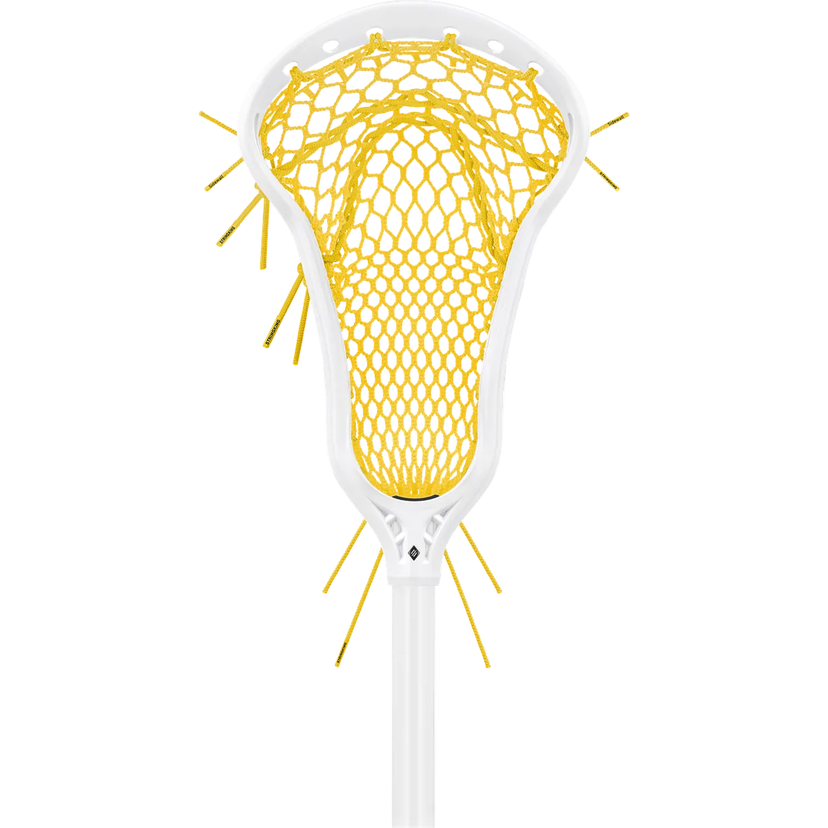 StringKing , Face