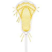 StringKing , Face