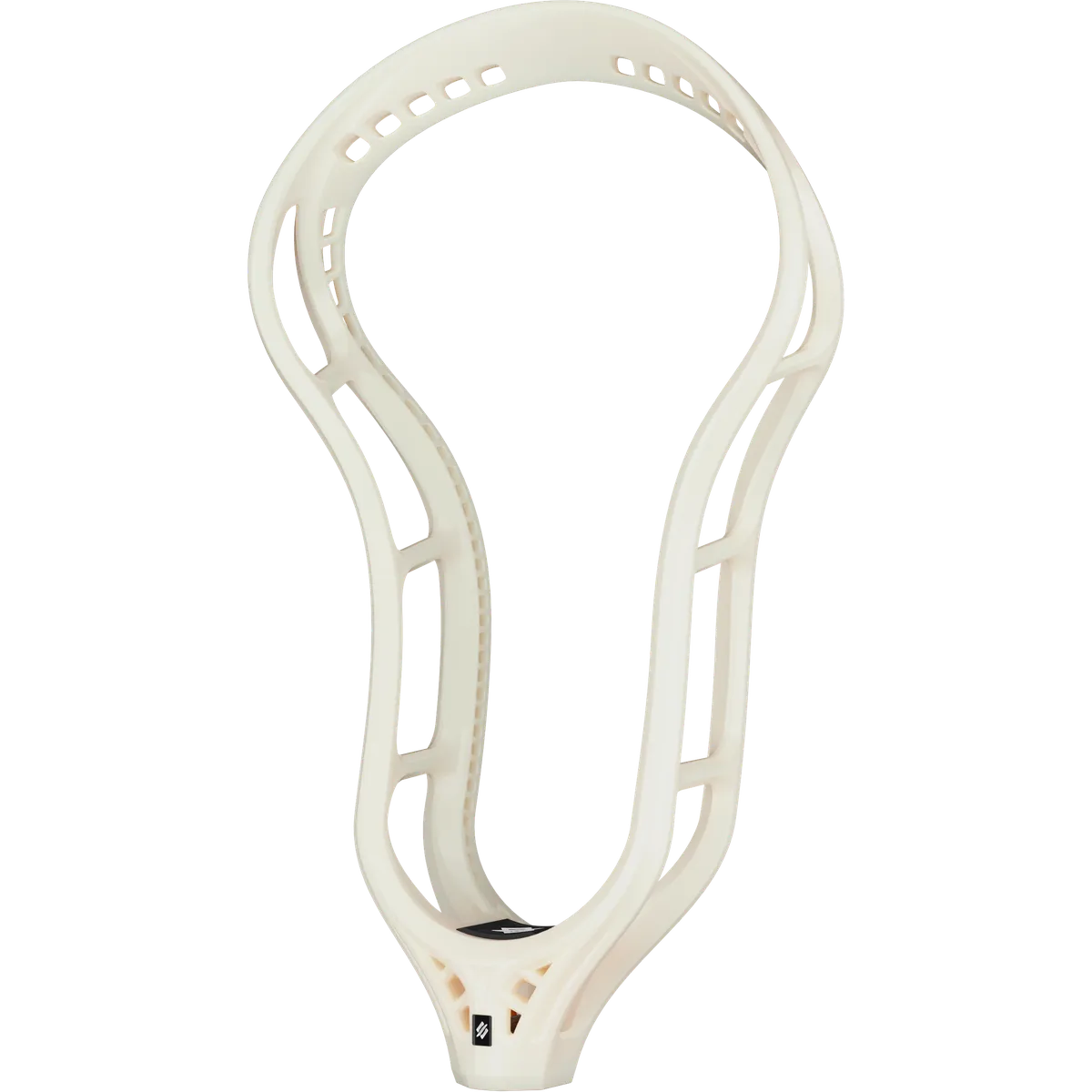 StringKing Mark 3A - Unstrung, Raw, Strung, Angled Front