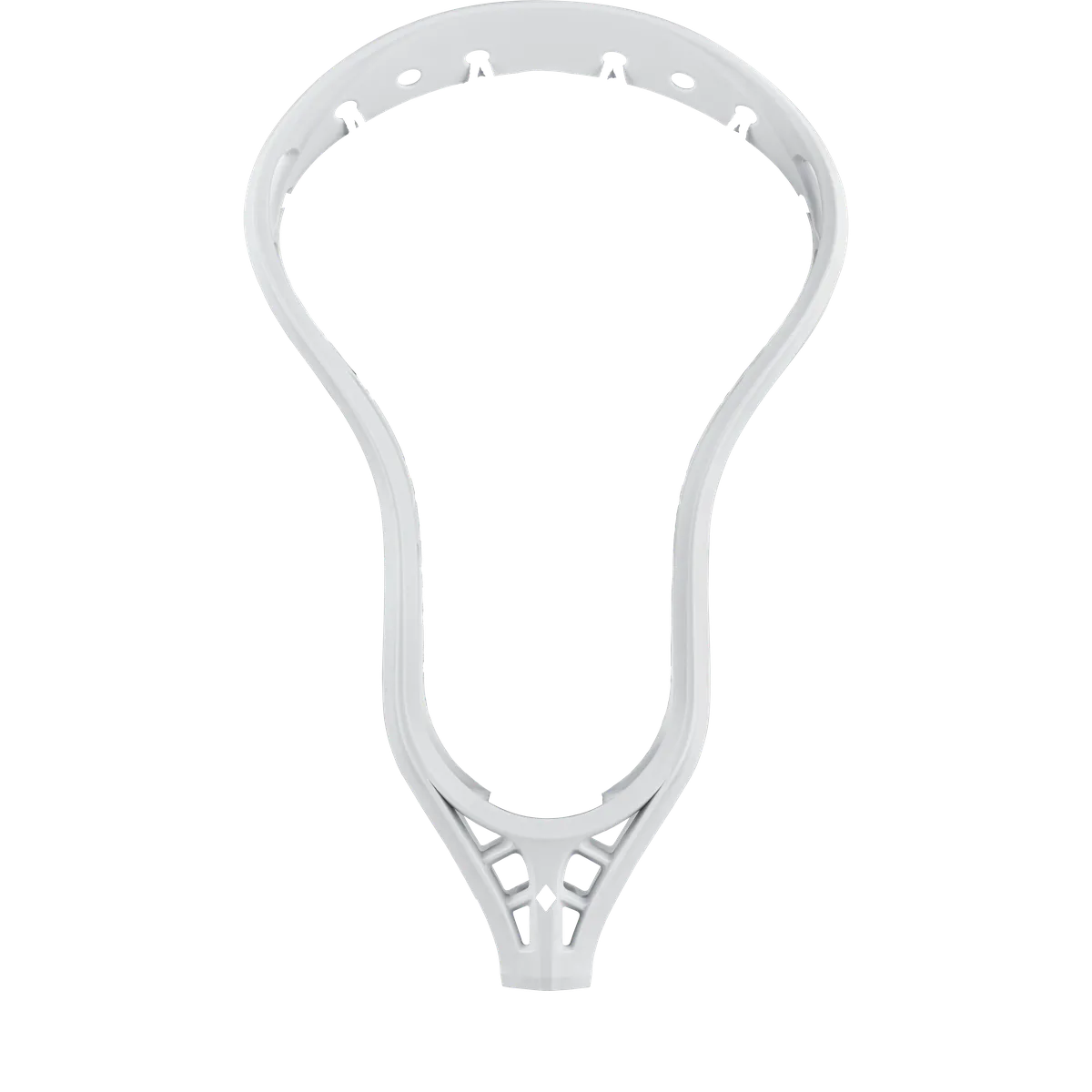 StringKing Mark 2V - Thumbnail 2