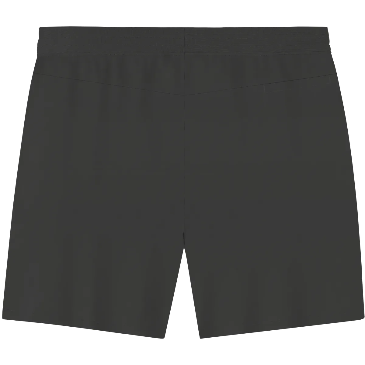 StringKing Men's StayCool Shorts - Relaxed Fit, Black, Back