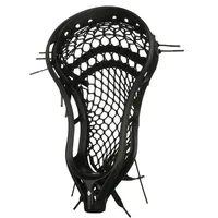 StringKing Mark 2A, Strung, Angled Front